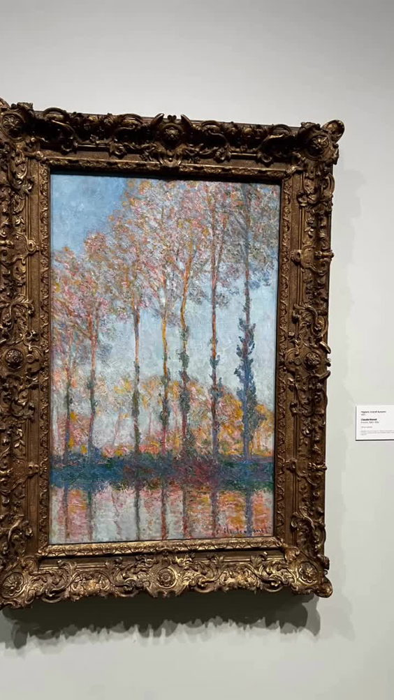 Philadelphia Museum of Art
