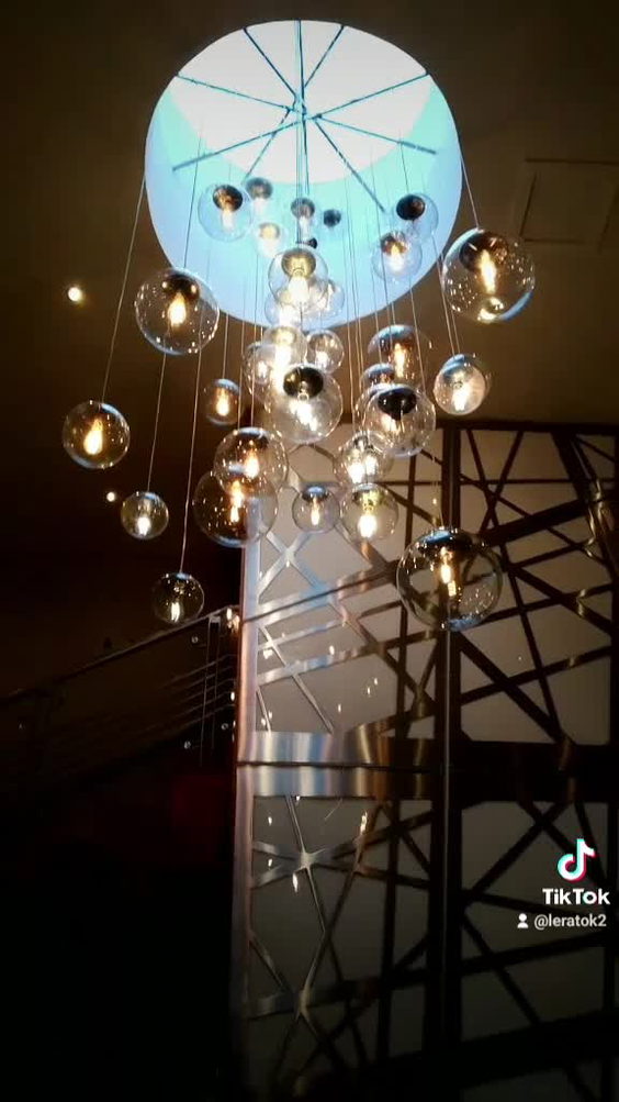 Silver Star Casino Property 1