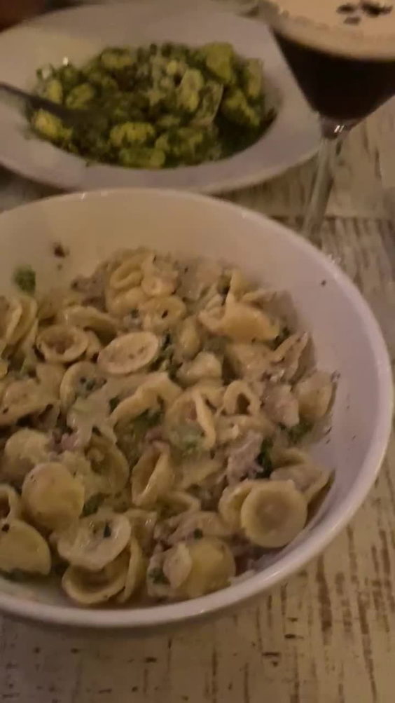 Sapori Trattoria