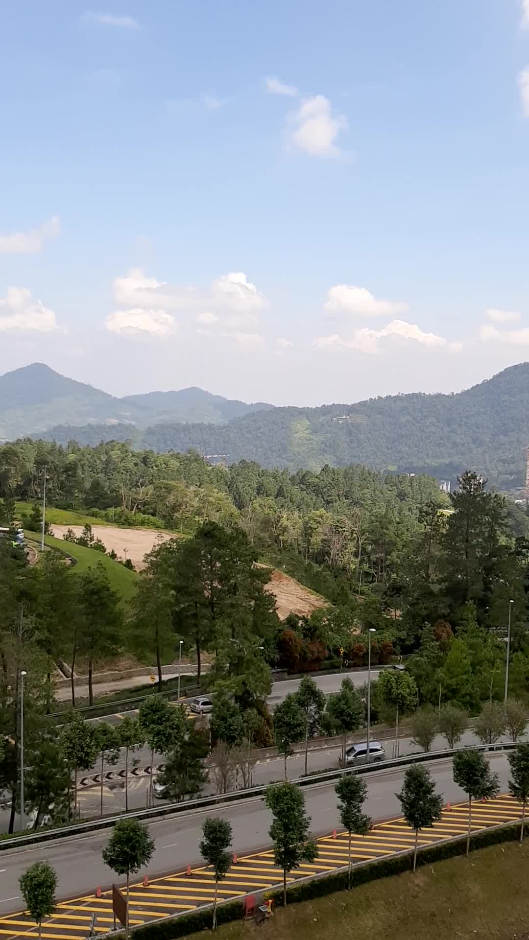 Genting Highlands Premium Outlets