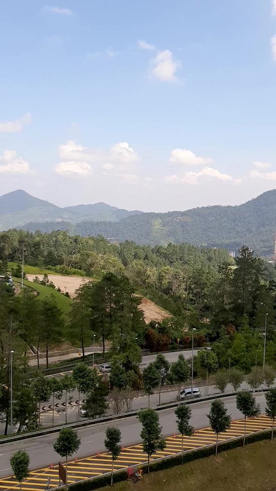 Genting Highlands Premium Outlets