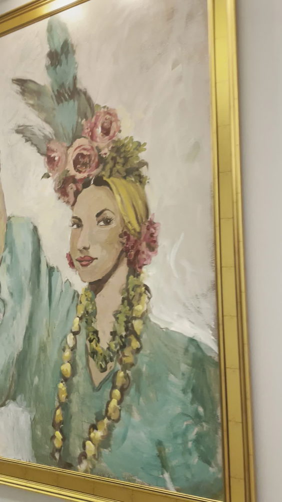 Hotel Carmichael, Autograph Collection