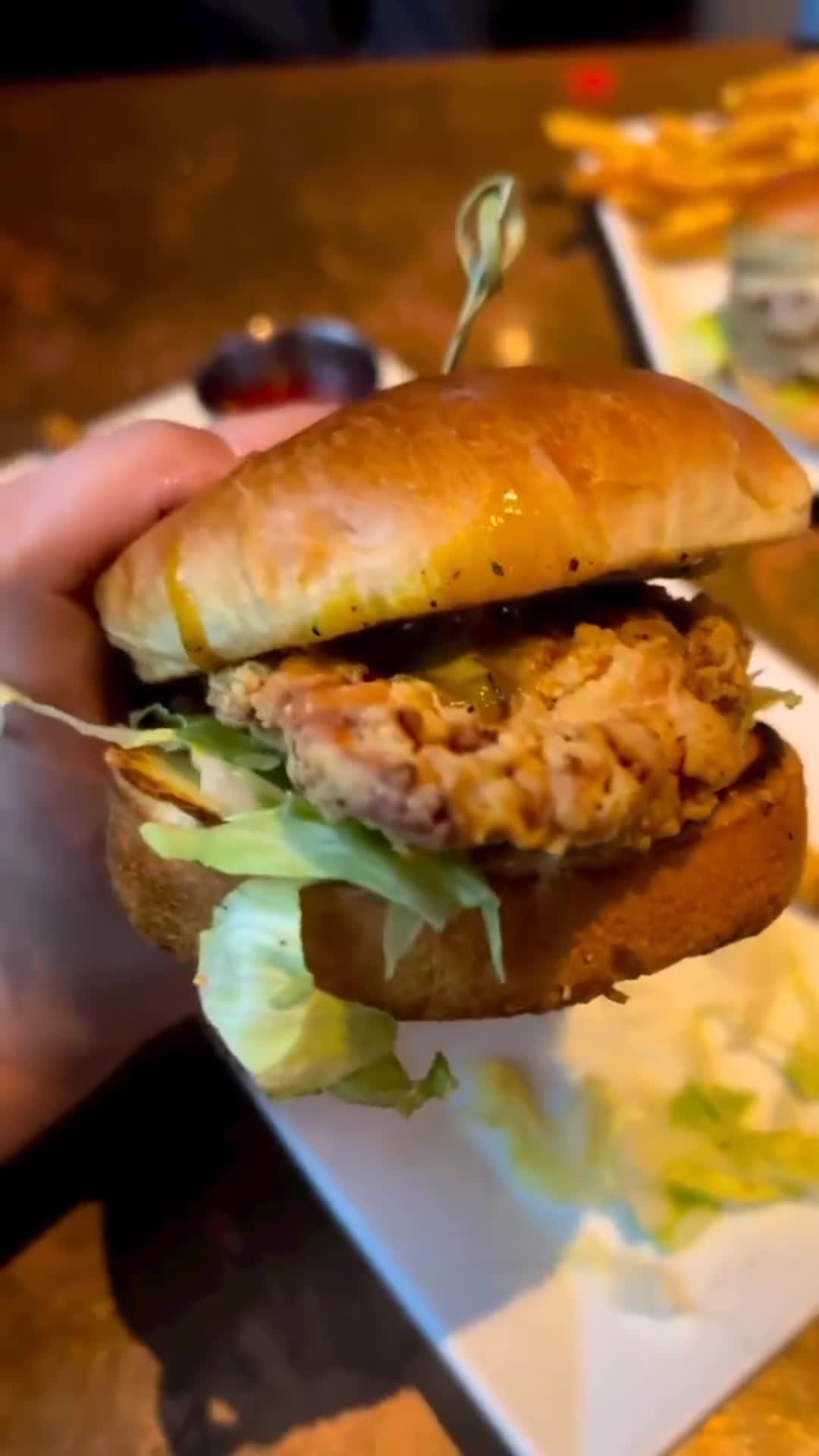 Goverment Residential Area(GRA)