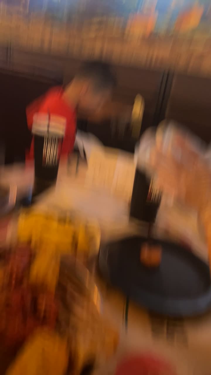 Hook & Reel Cajun Seafood & Bar