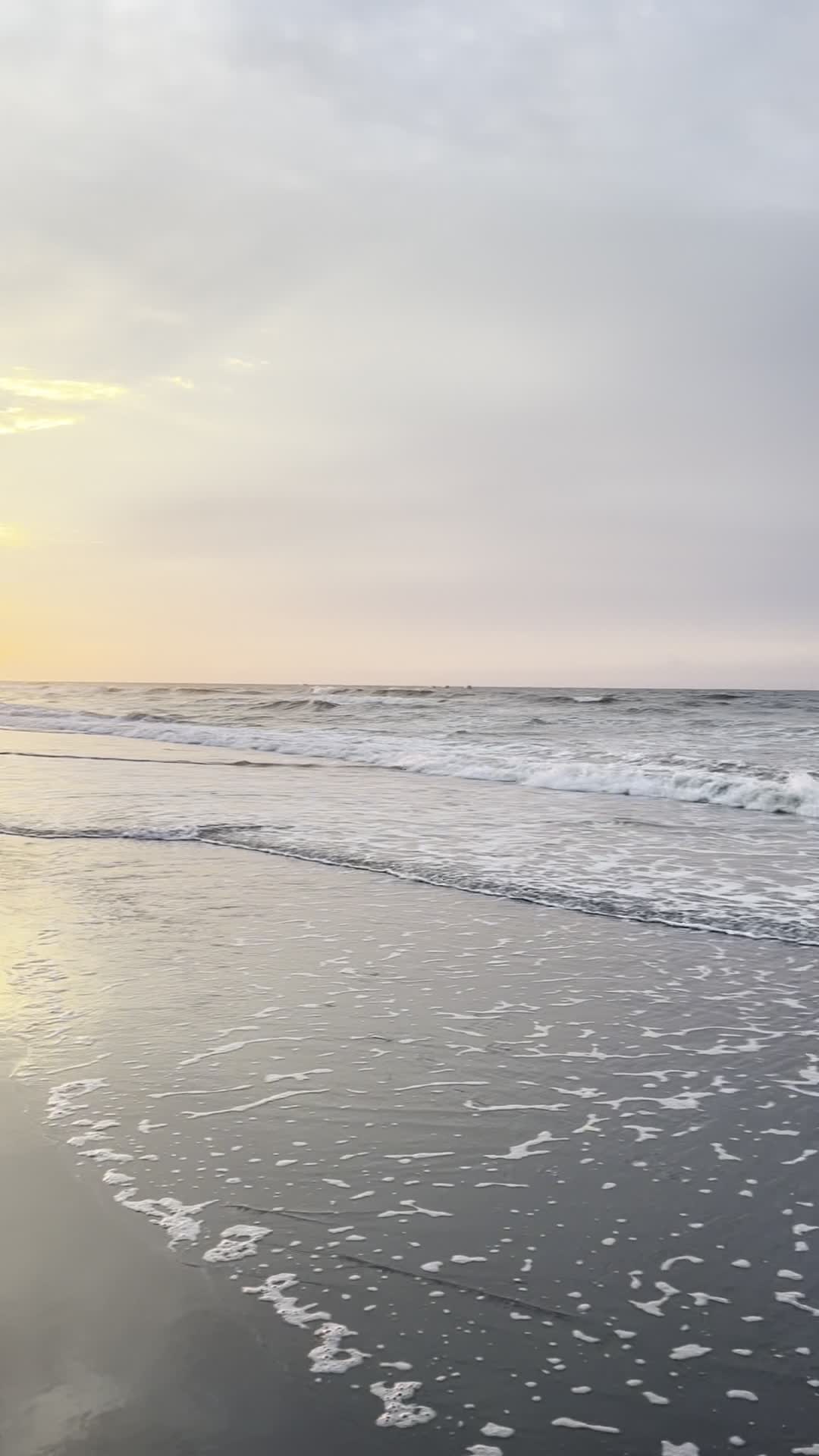 clearwaterwater beach south