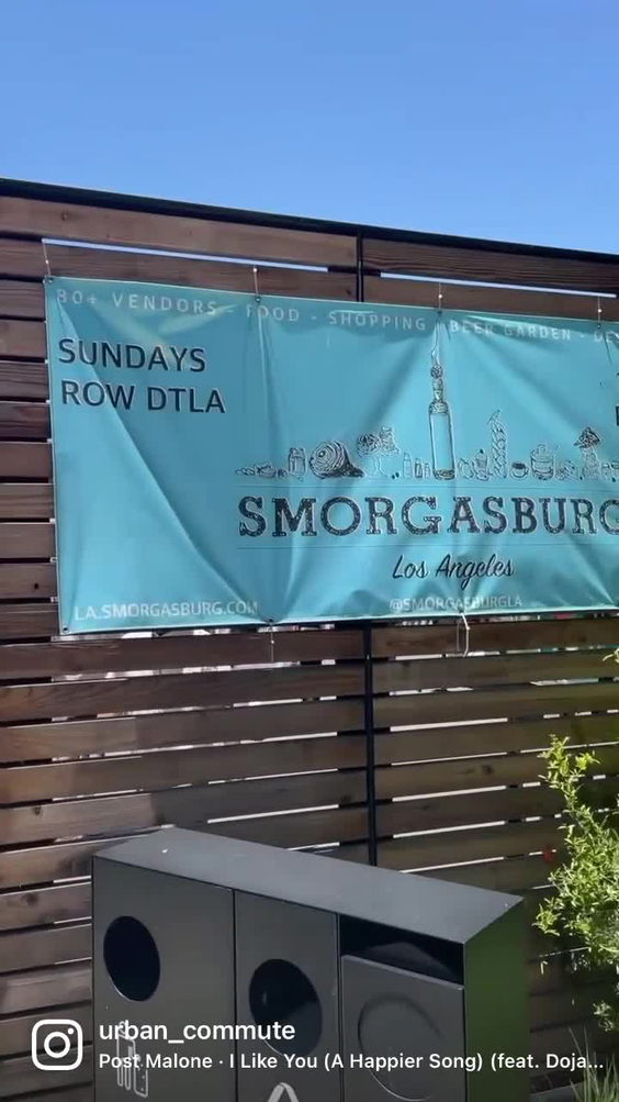 Smorgasburg