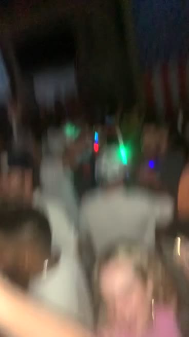 Uptown Social