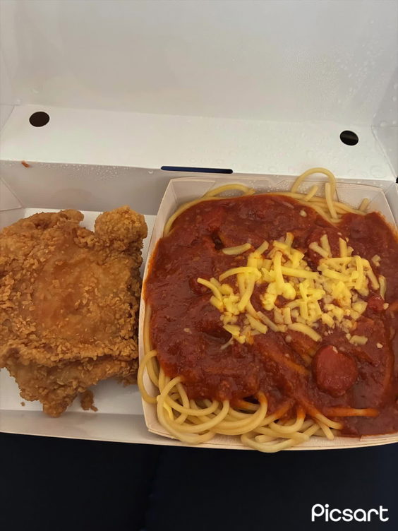 Jollibee