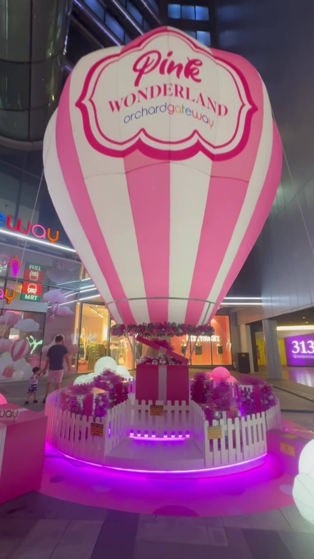 Video review of orchardgateway