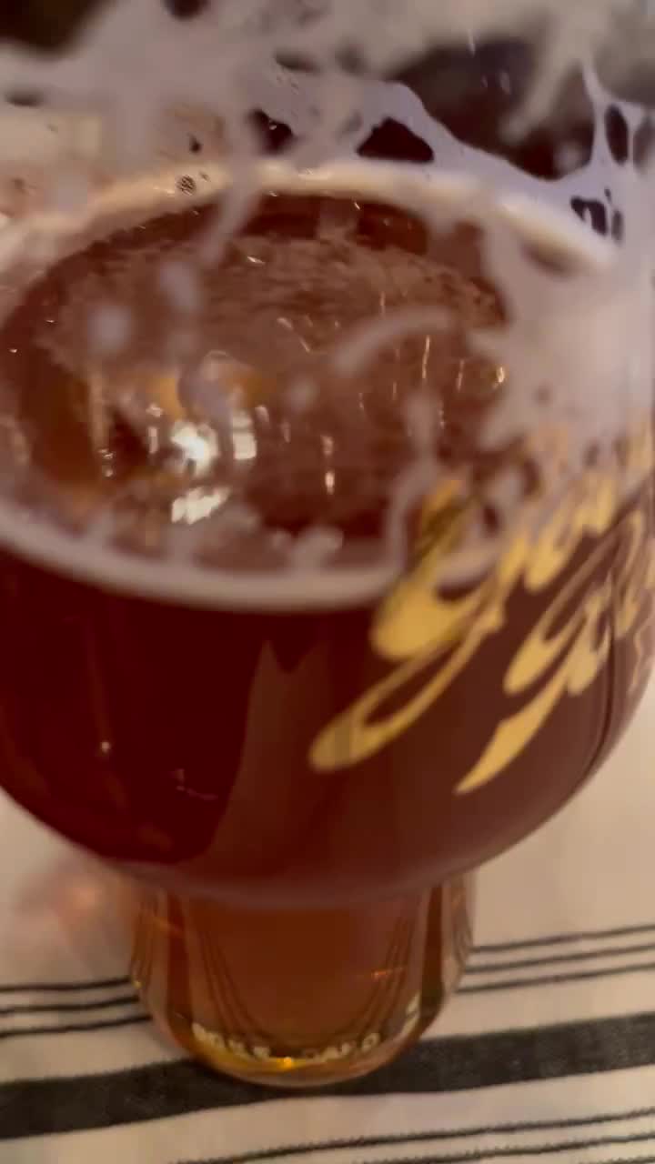 Bittercreek Alehouse