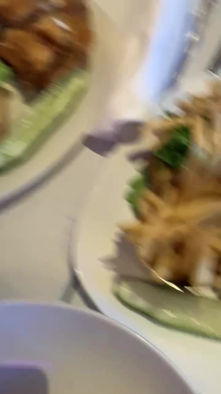 Video review of Abby Park