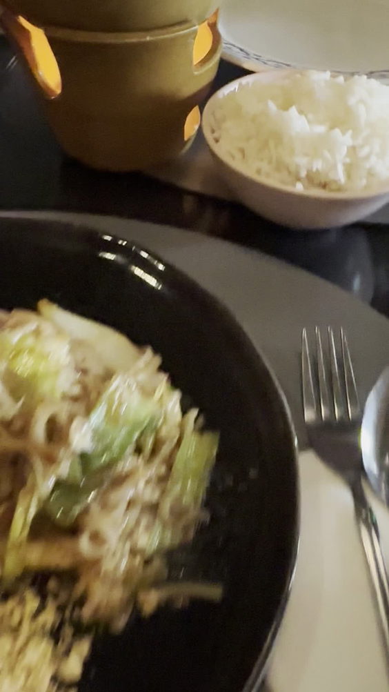 Ban-Thai
