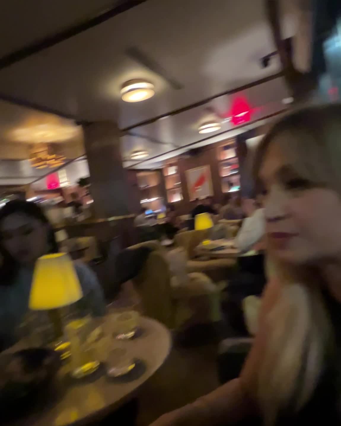 Video review of Doyle