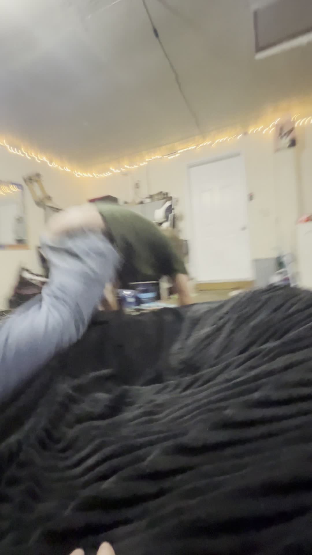 Chenzhou Huatian Hotel (郴州华天大酒店)