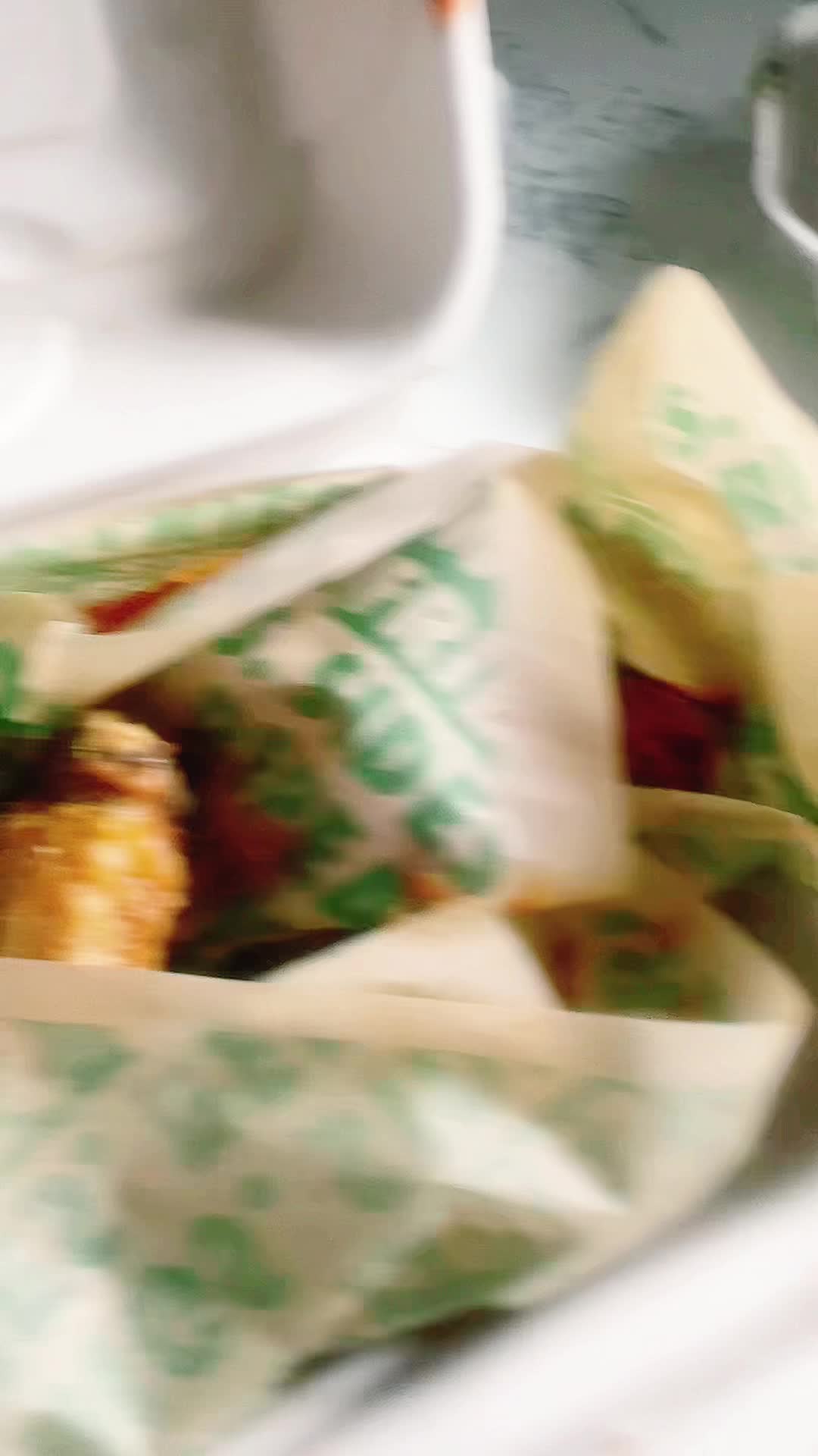 Wingstop