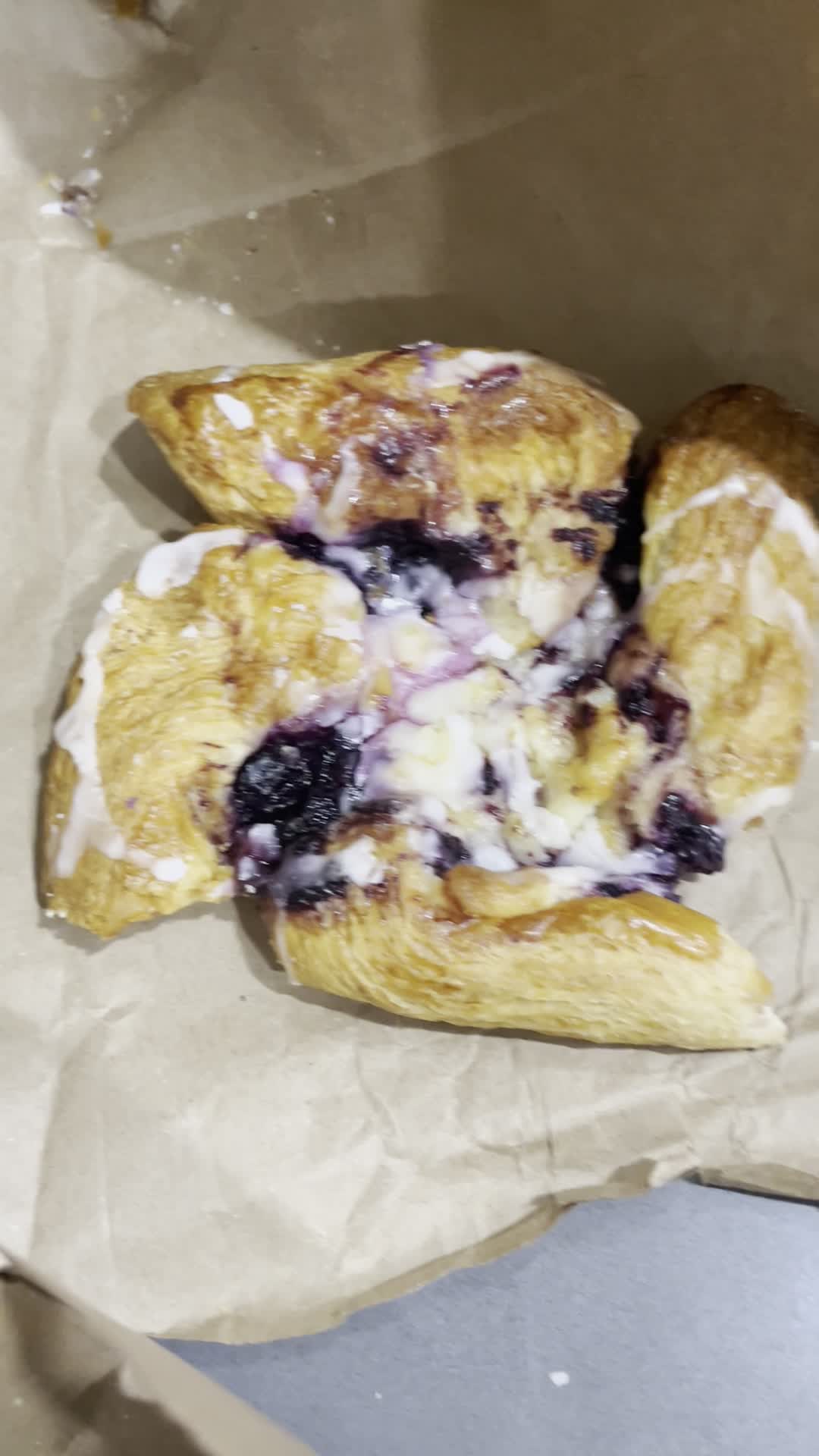 Wild Cherries Coffee House