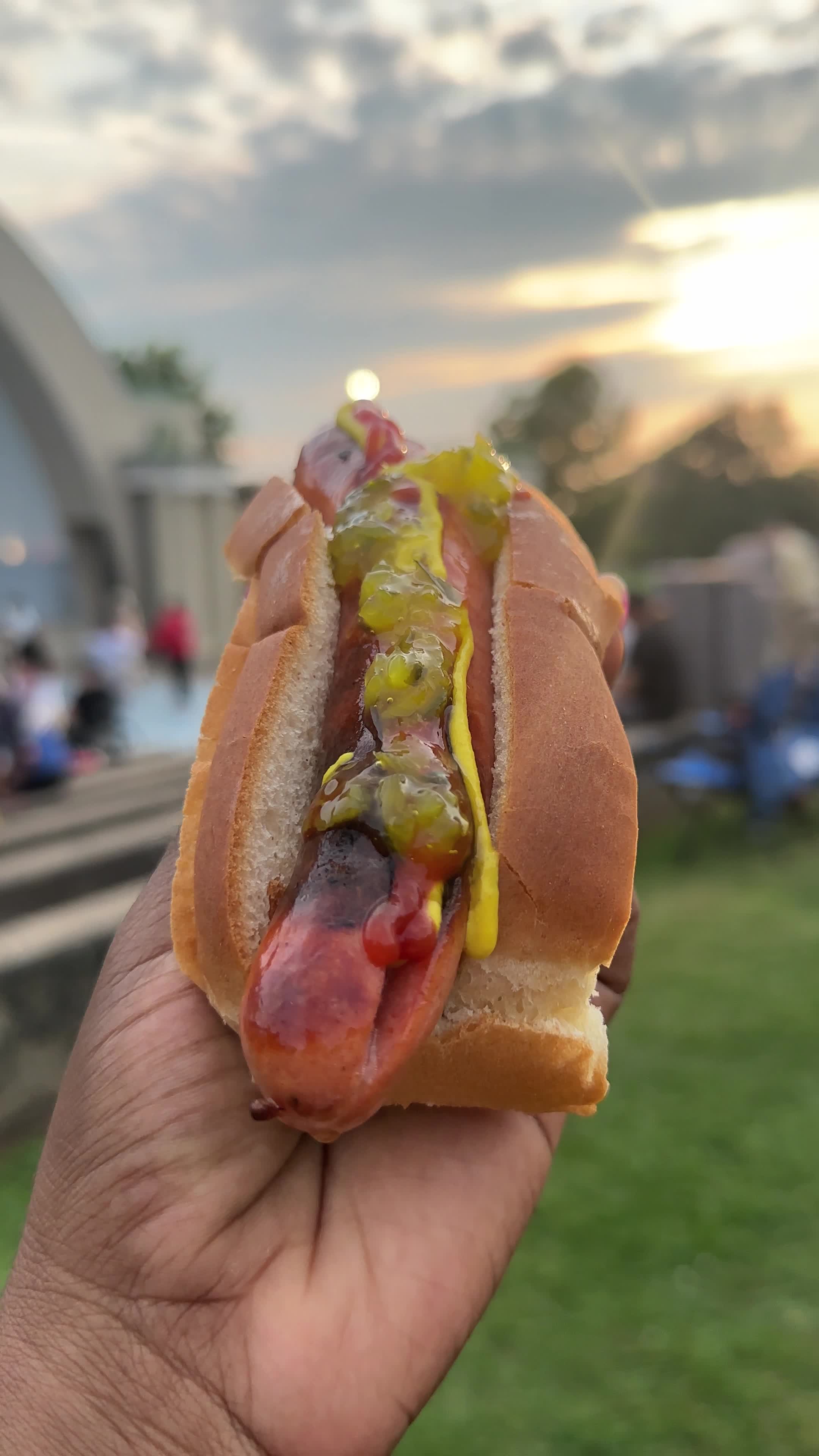 Walnut Hill Care Center