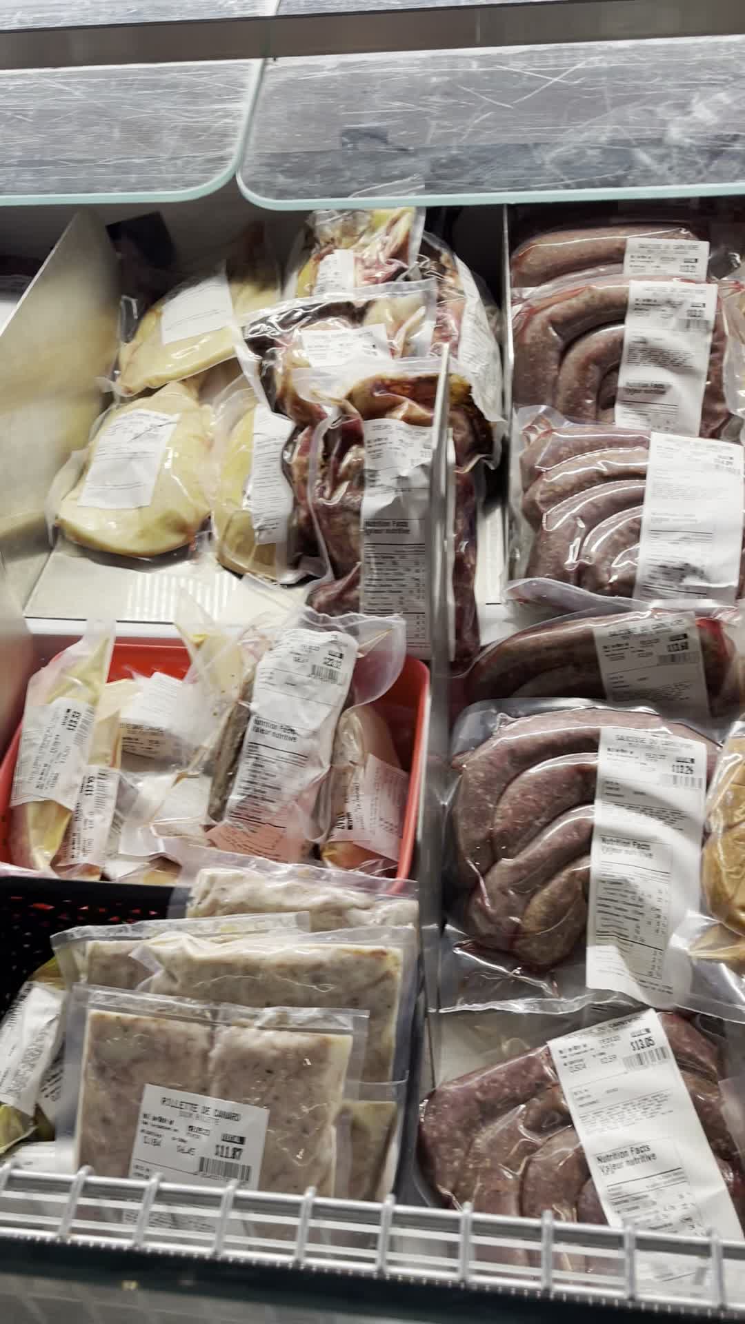 Marché Jean-Talon