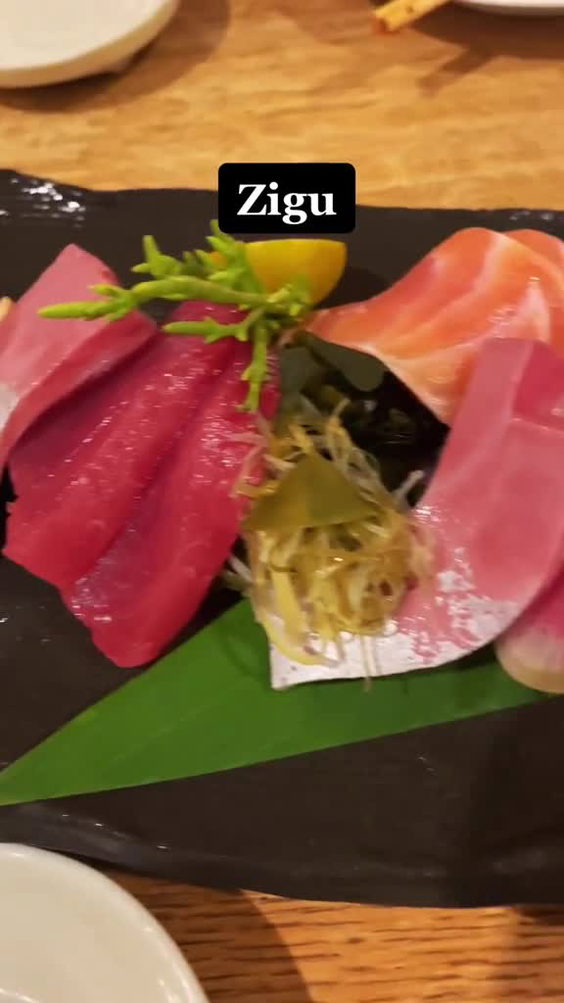 Da Ono