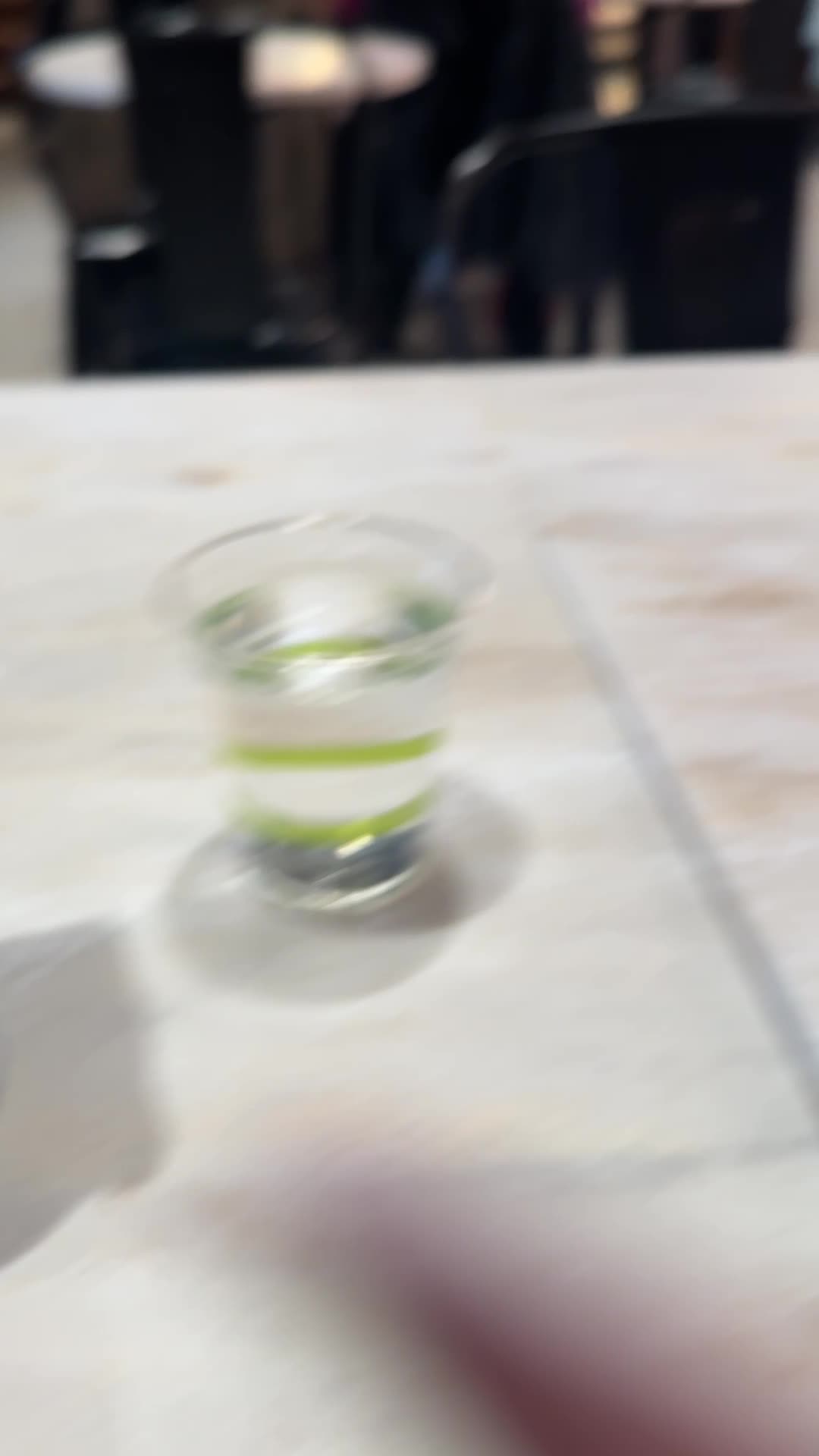 Video review of Ghirardelli Chocolate Marketplace