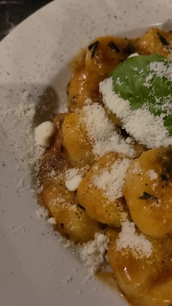 Petrarca Cucina e Vino