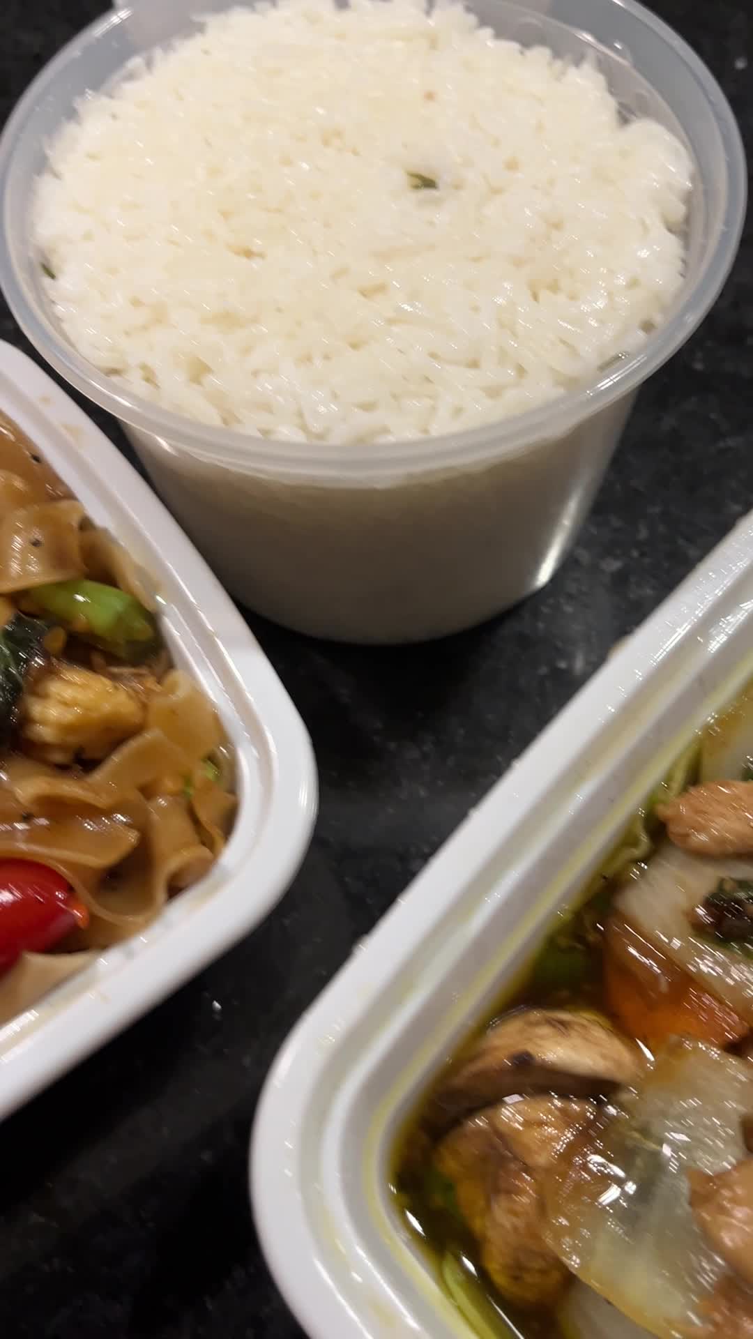 Chili Thai