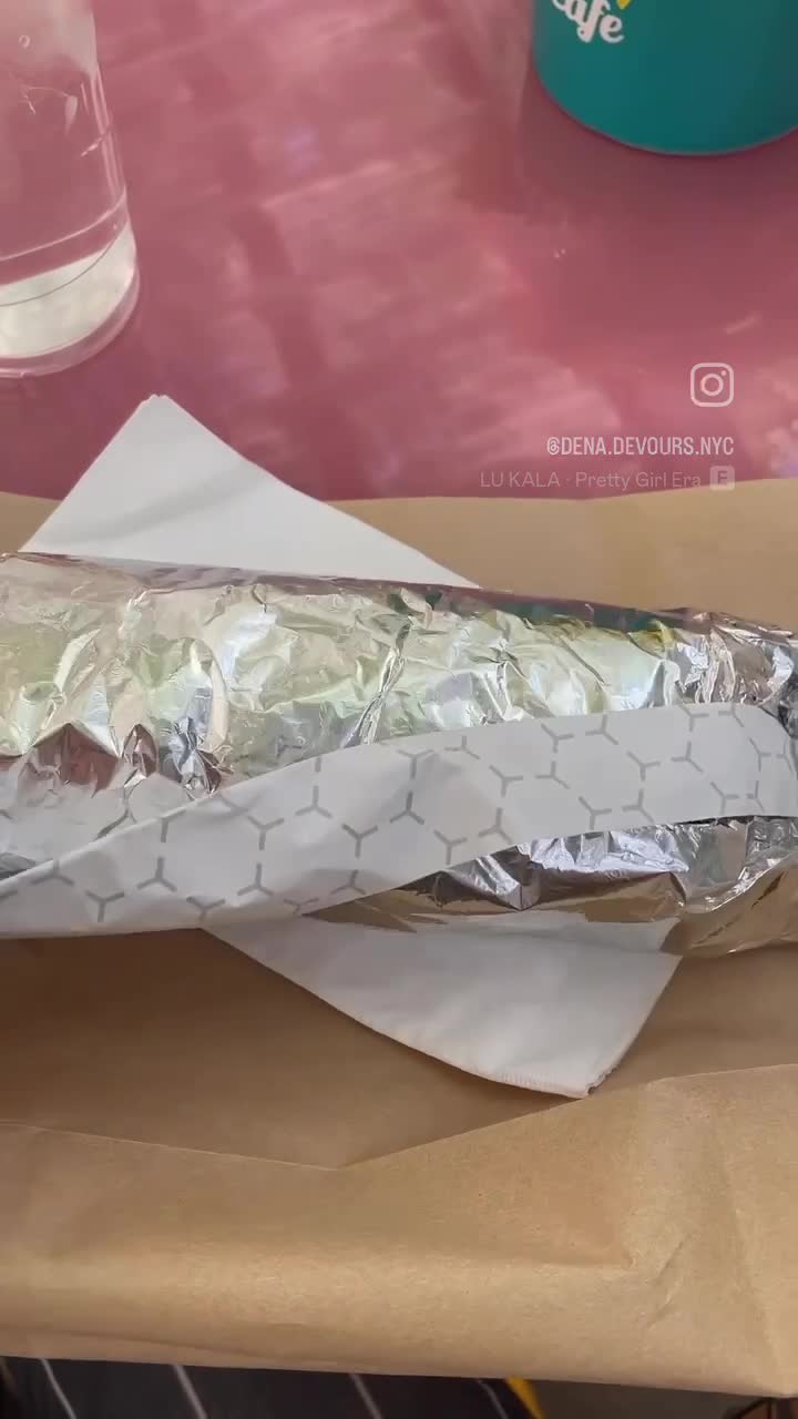 Video review of Weekends