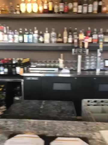 Richard's