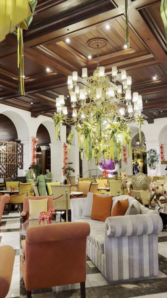 Manila Hotel