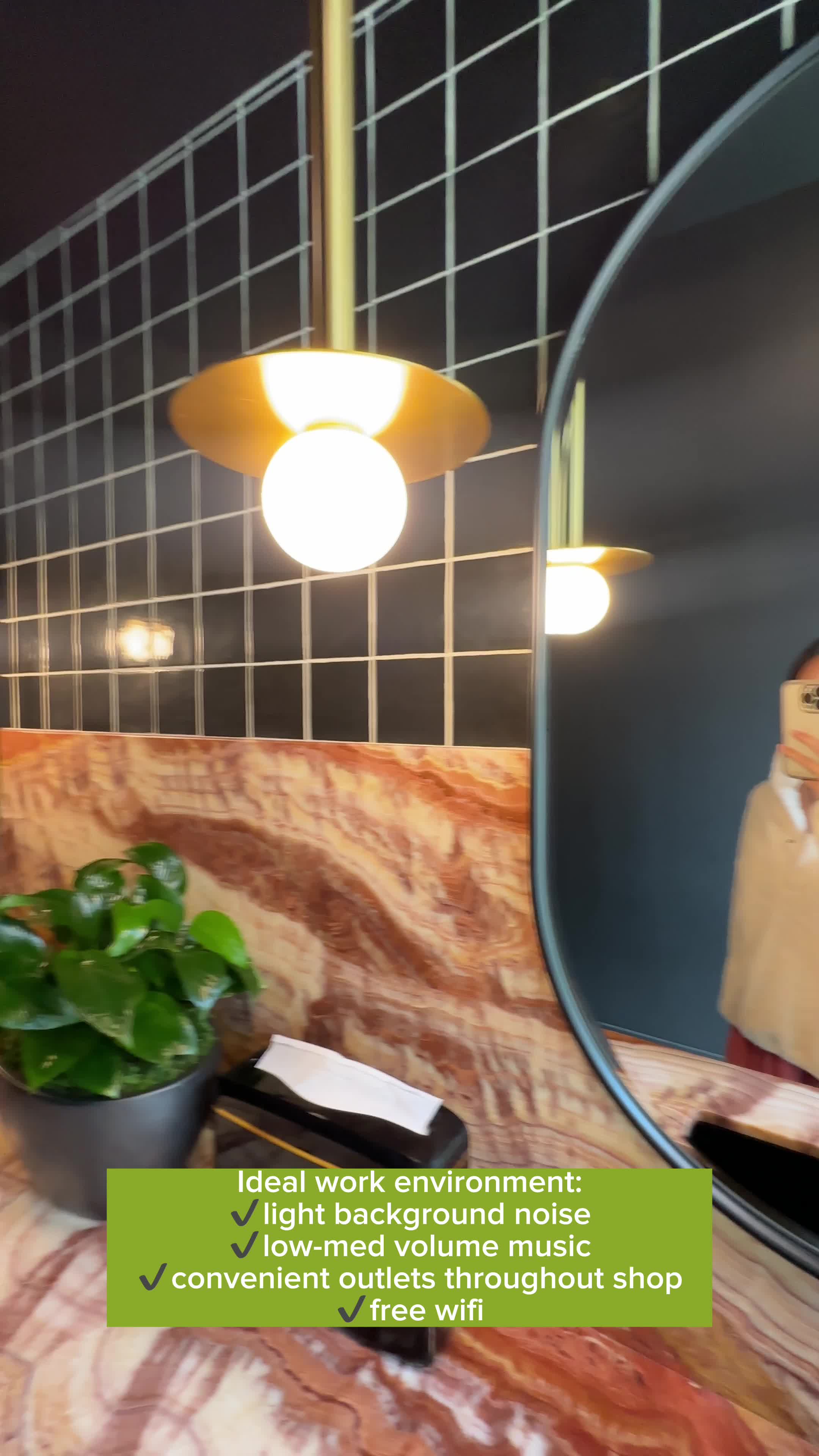 Avatar Coffee Roasters