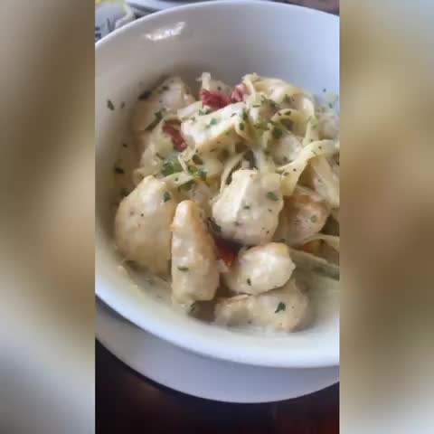 The Oaks at Lakeside