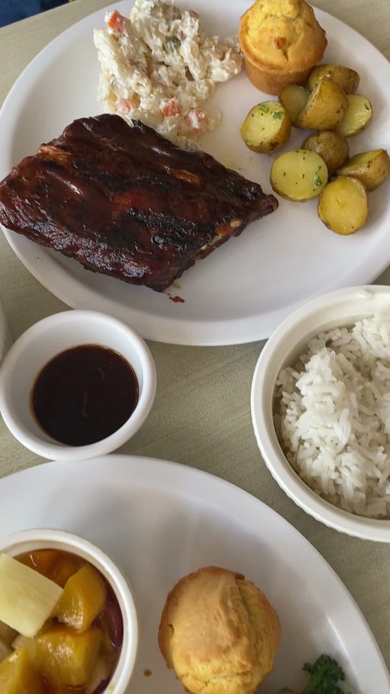 Kenny Rogers Roasters