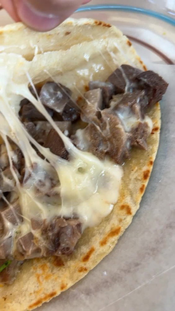 Taqueria El Meson
