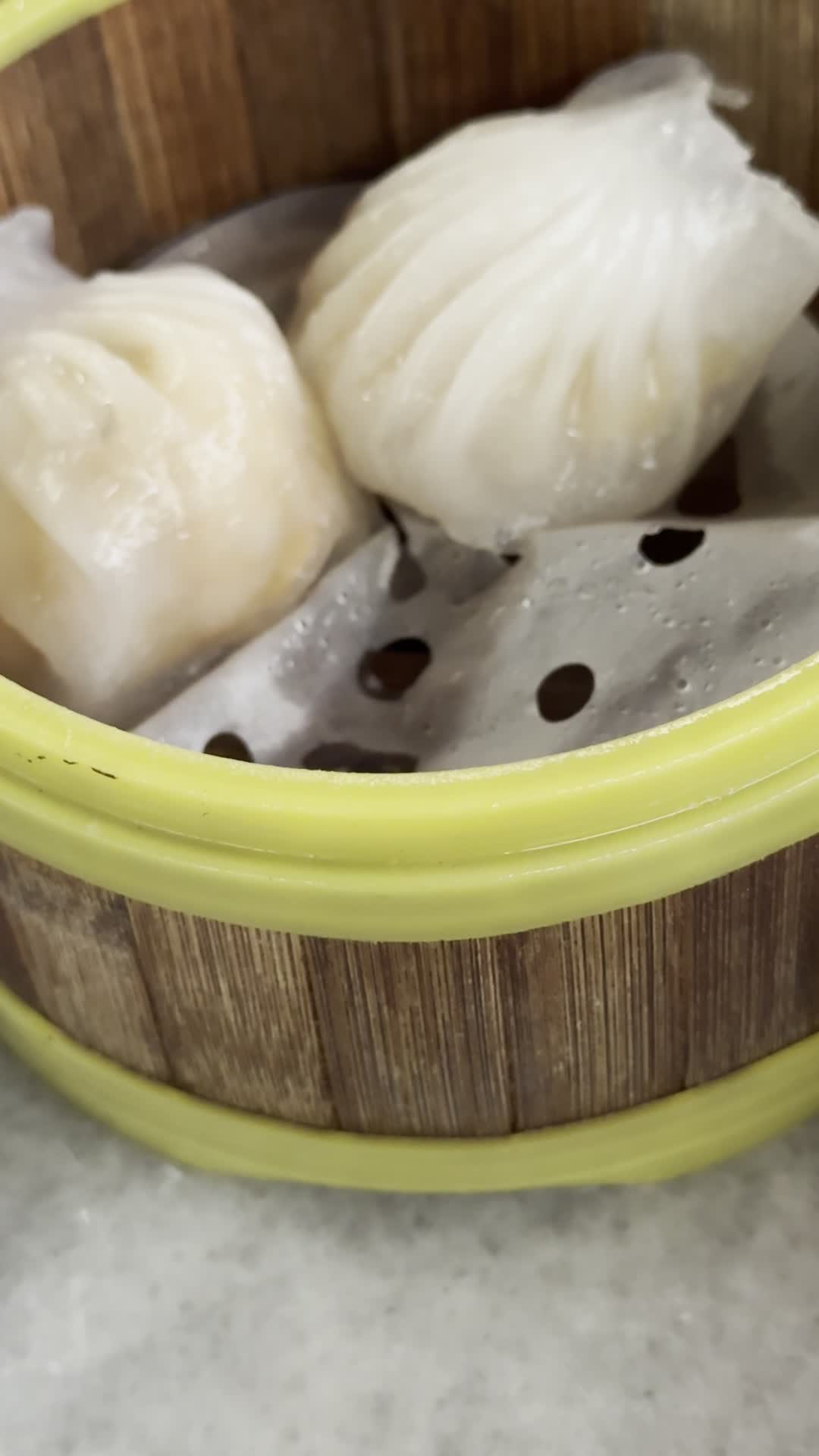 Fu Er Dai Restaurant