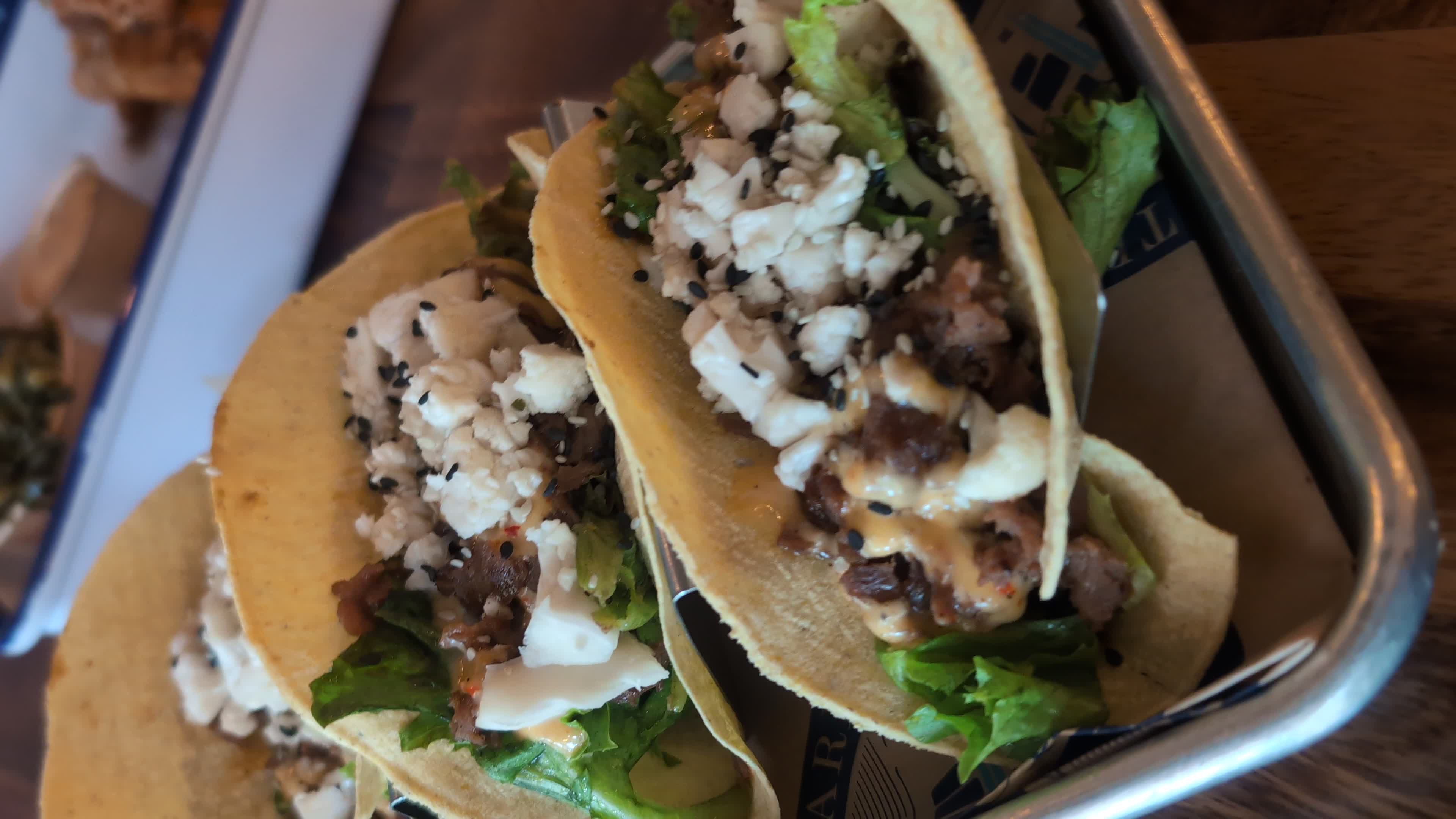 Treylor Park Savannah