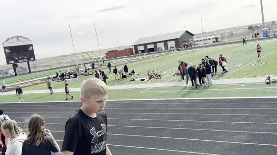 Community Bowl