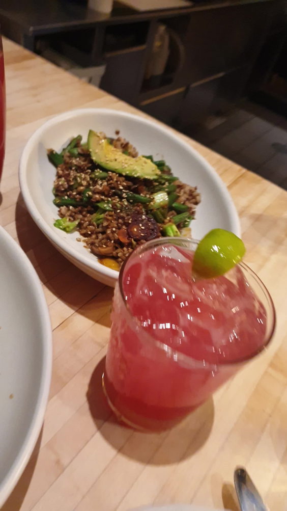 True Food Kitchen