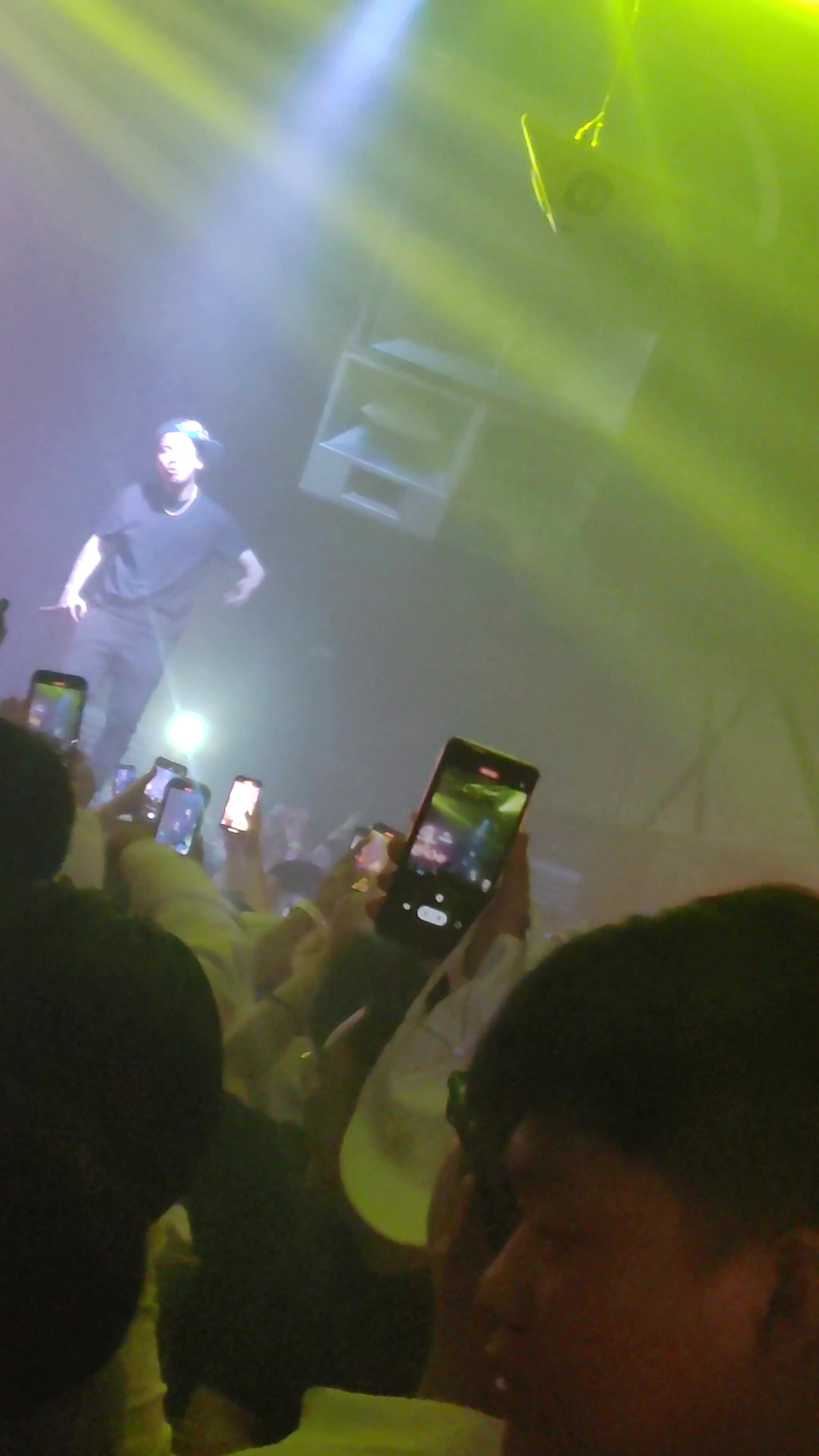 URBN QC