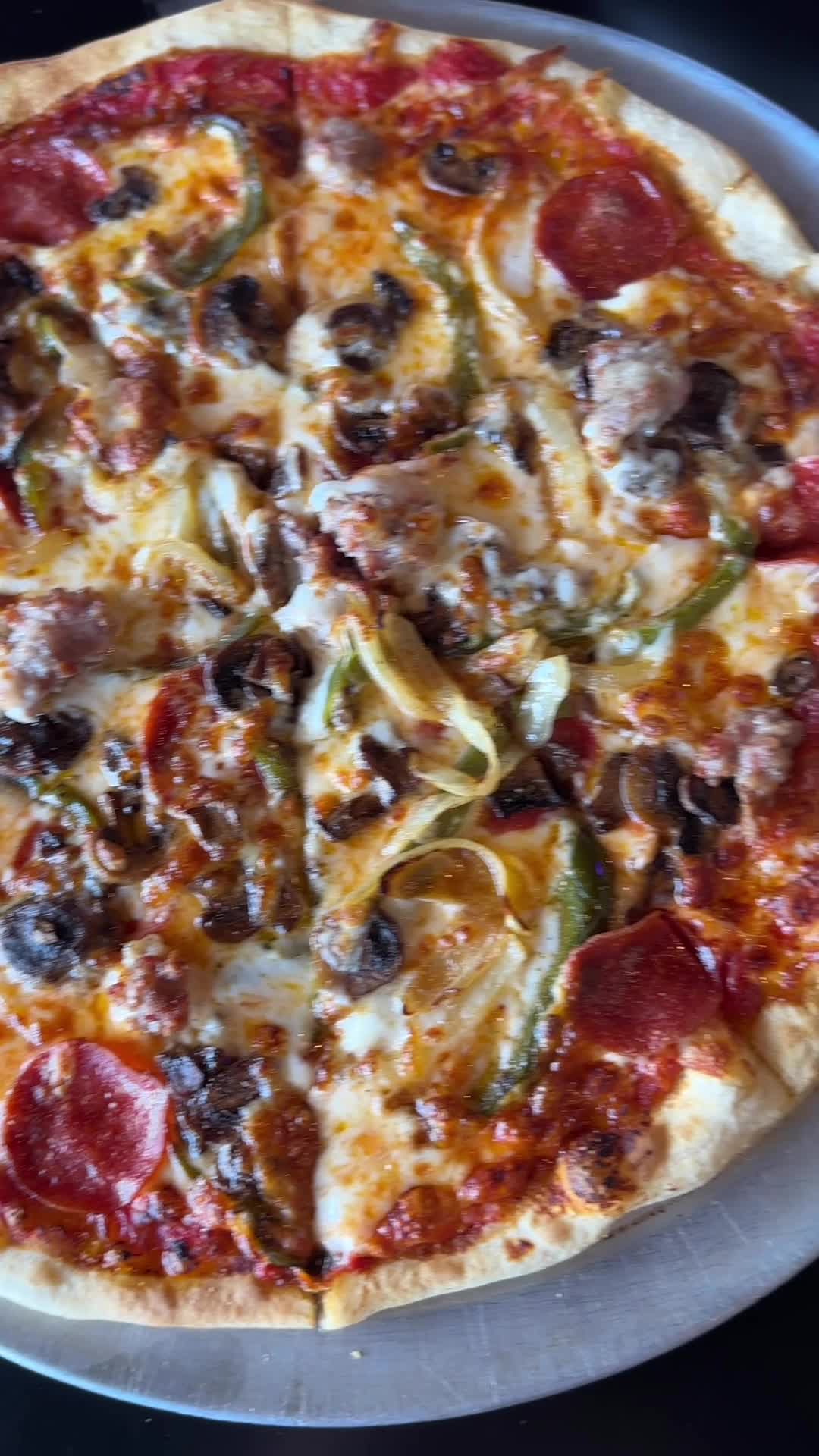 Bout Time Pub & Grub Ogden