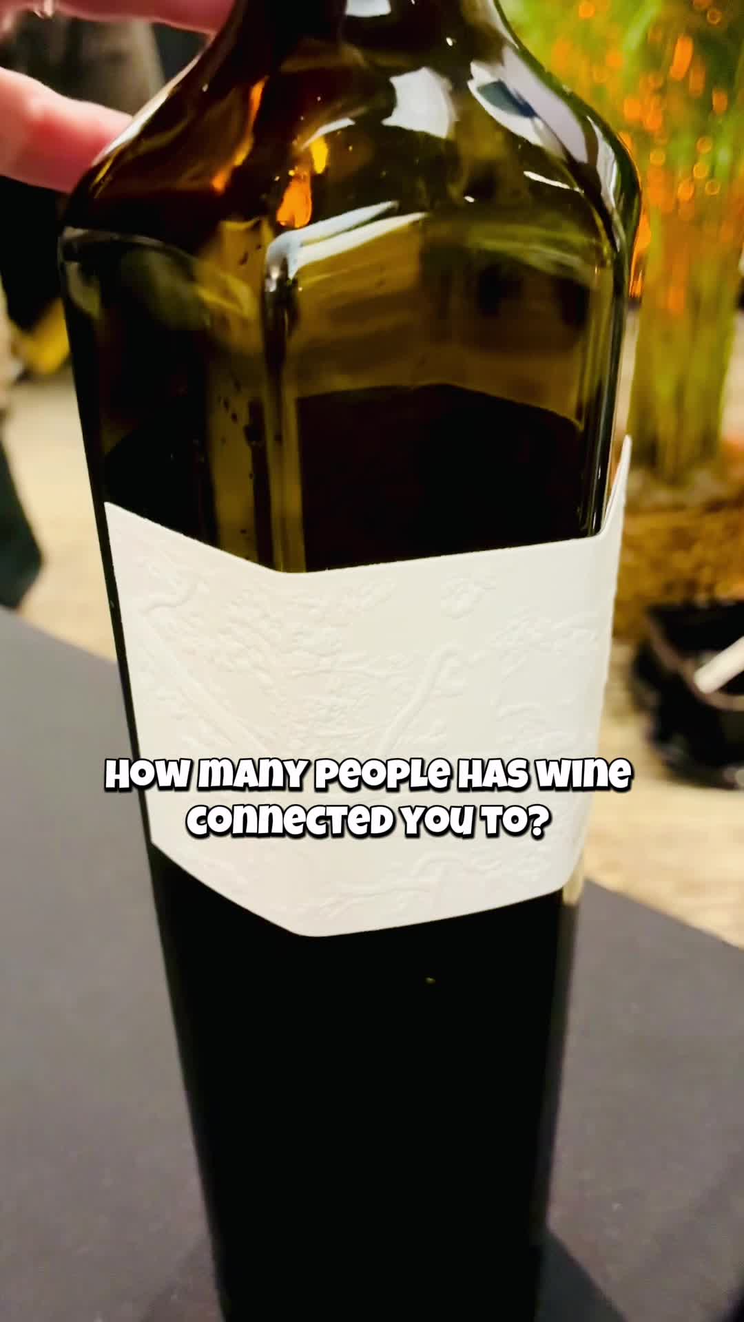 Video review of Jungle Island