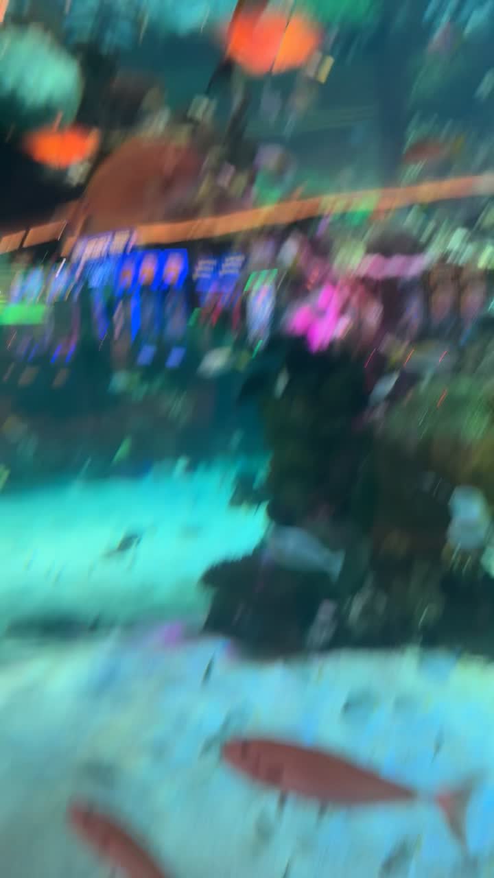 Silverton Casino Hotel