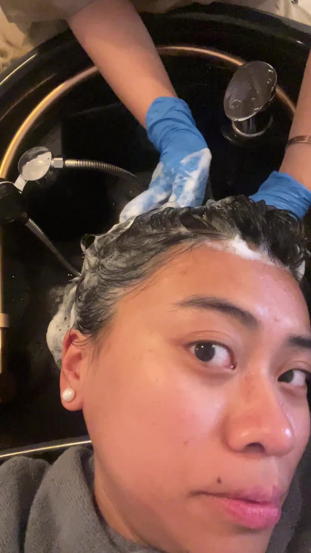 Sense® Spa