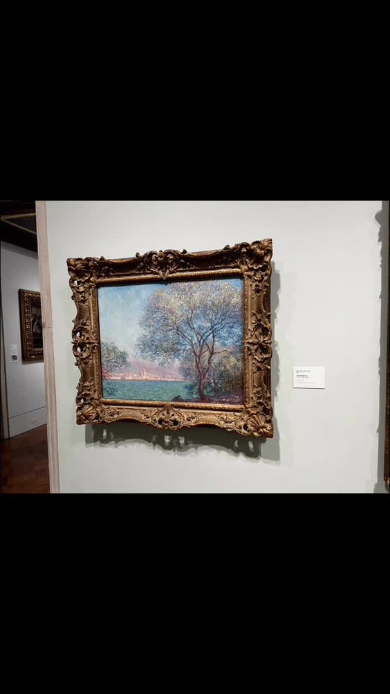Philadelphia Museum of Art