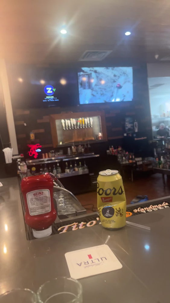 Boomer Jack Wings & Grill