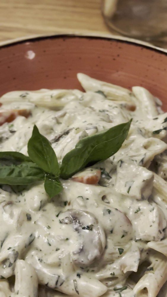 Pomona Italian Restaurant