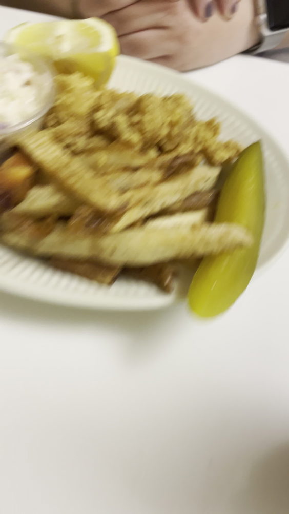 Casamento's Restaurant