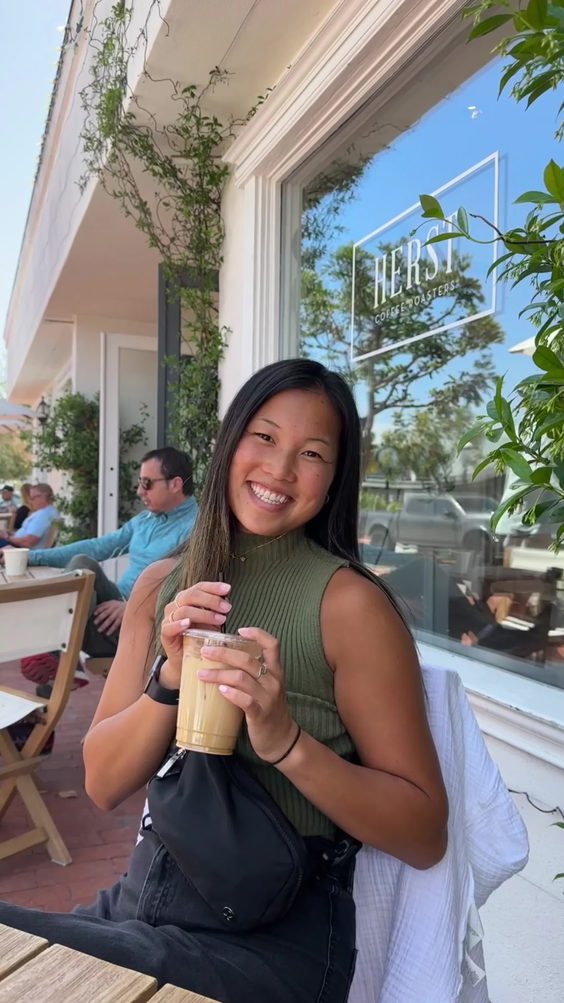 Herst Coffee Roasters