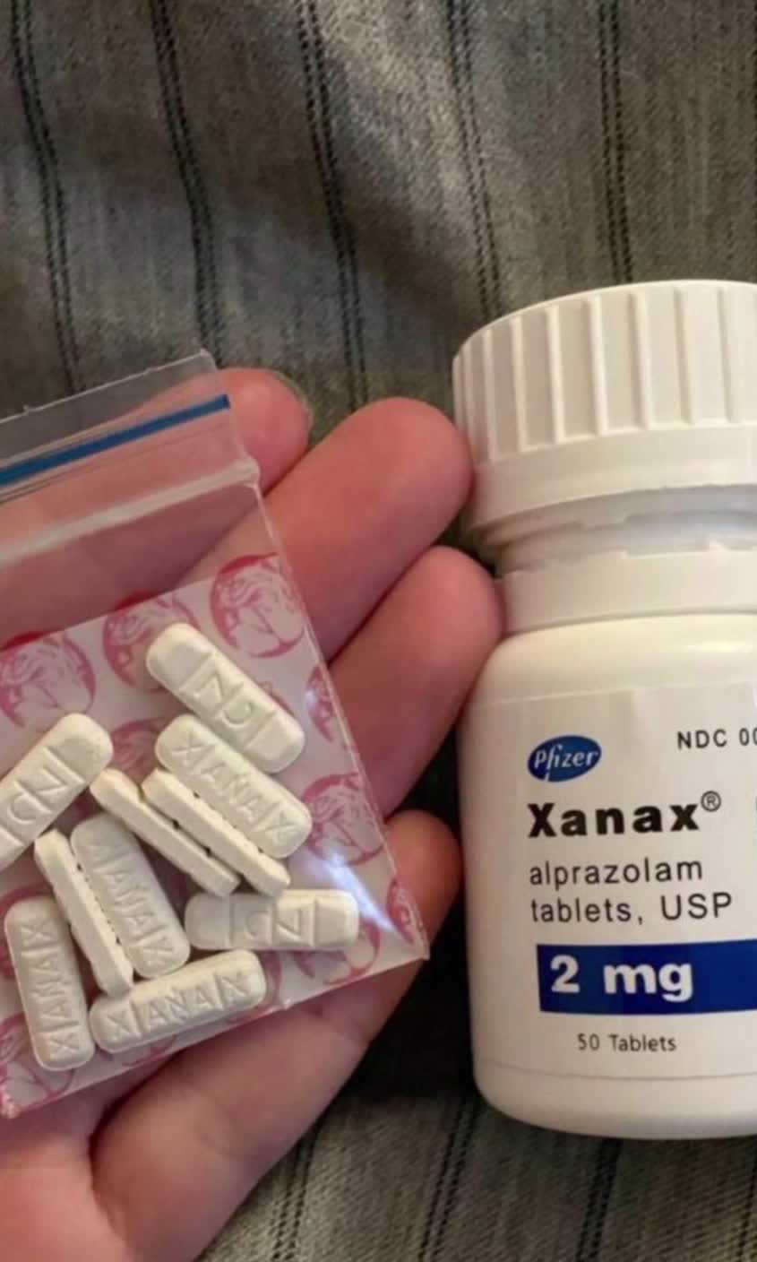 Syracuse Crunch Hockey Club