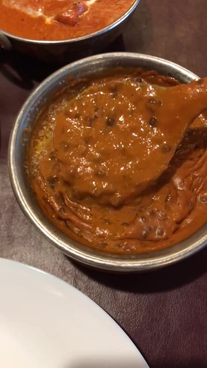 The Guru Fine Indian Cuisine