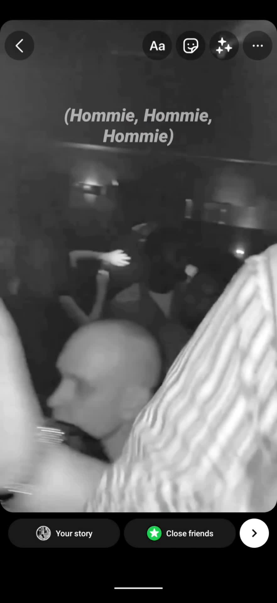 Shangri-La Eros New Delhi